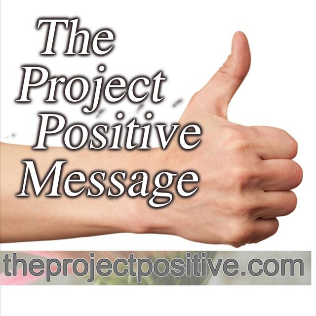 The Power Of Saying Please And Thank You - podcast episode cover
