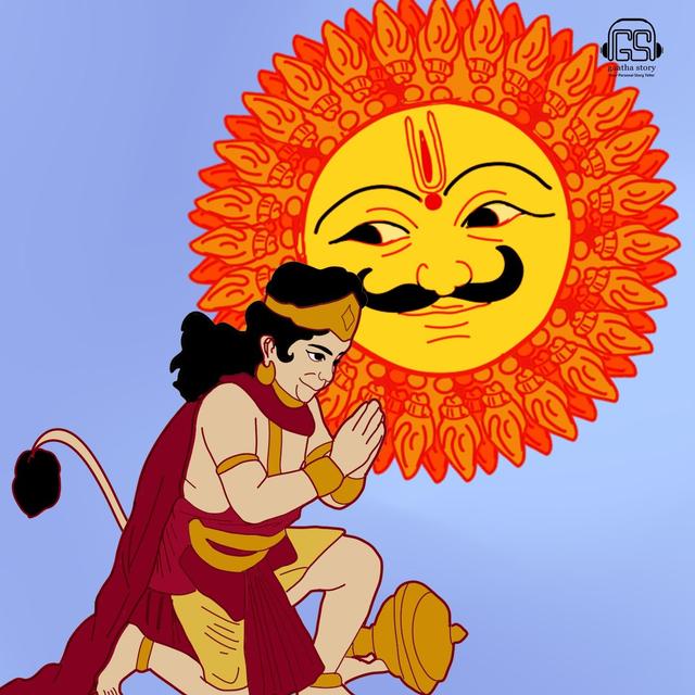 132: Gadhe ka Dimag: गधे का दिमाग - podcast episode cover