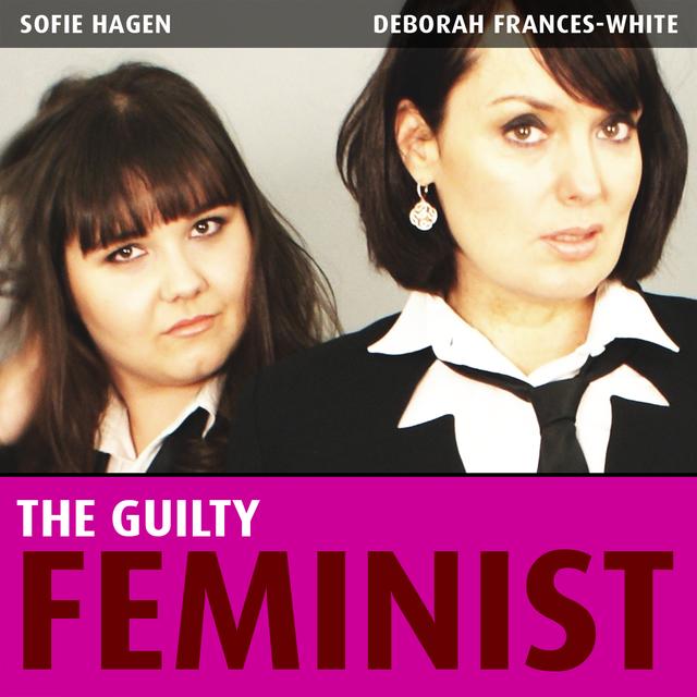 2.5 Apologising challenges - podcast episode cover