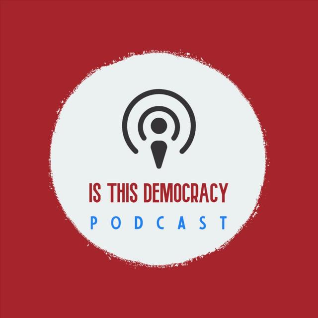 44. Is Trump Winning or Losing – or Should We Ask a Different Question? - podcast episode cover