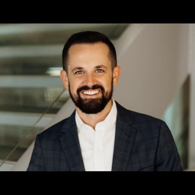 Excellent prioritization and daily persistence with Mark Phillips, Managing Partner of 11 Tribes Ventures - podcast episode cover