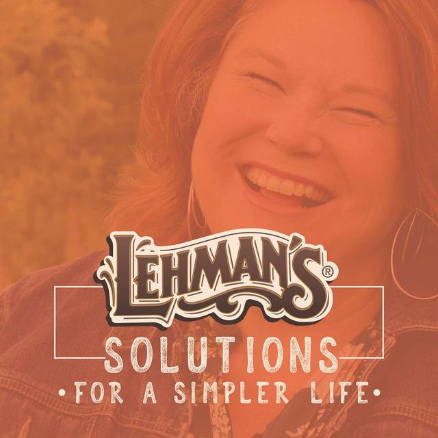 Living in Alaska with Tandy Holgate - podcast episode cover