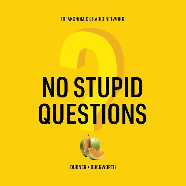 33. Is Optimism a Luxury Good? - podcast episode cover