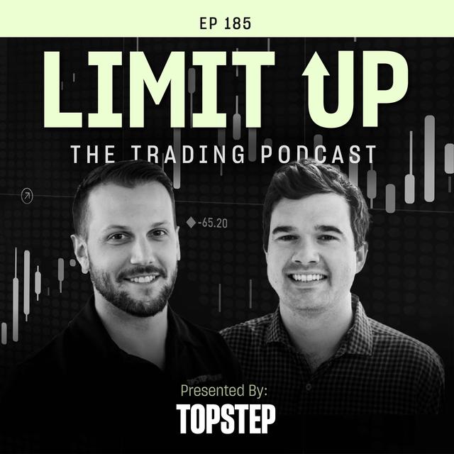 What to Expect this Summer - podcast episode cover