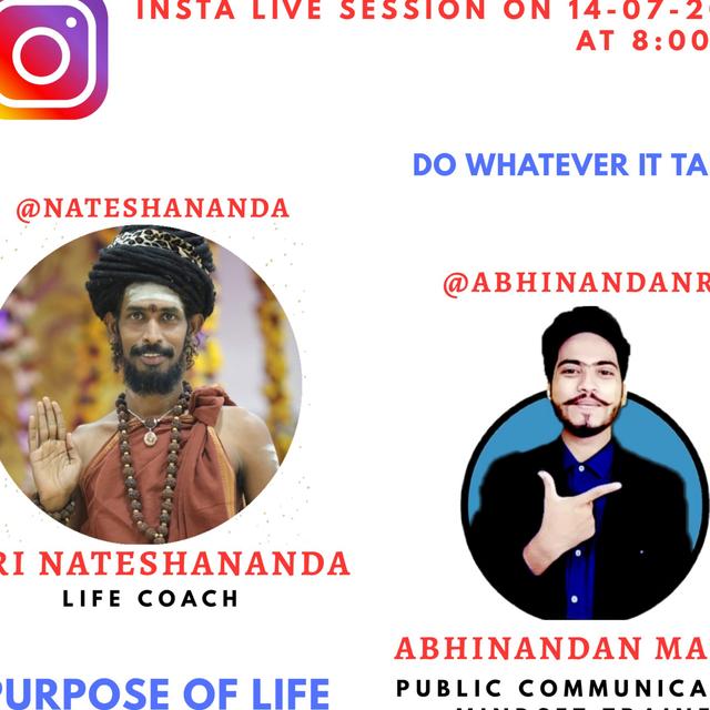 A monk who shared what are similarities in business and spirituality. - podcast episode cover