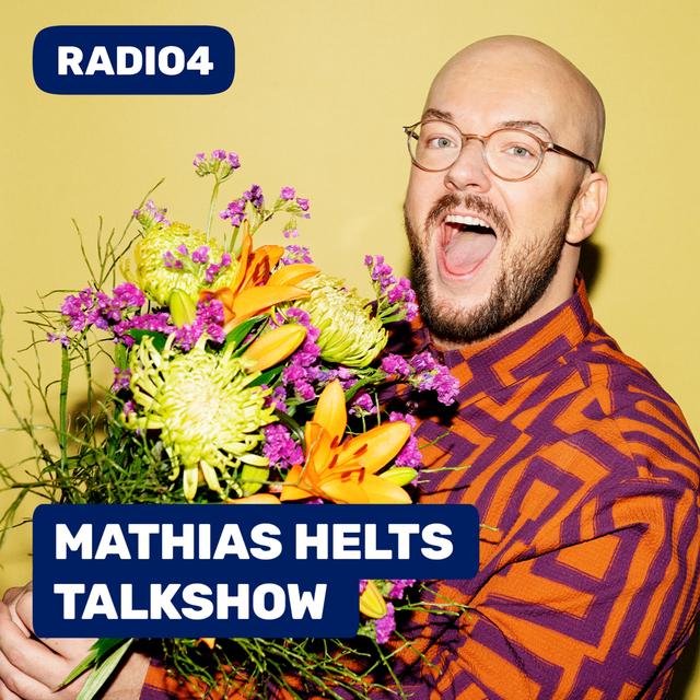 Sebastian Bull, Sandie Westh og Anne Kirstine Cramon - podcast episode cover