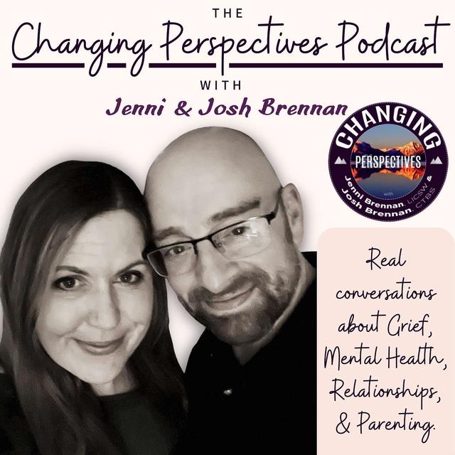 What's Ikigai? - podcast episode cover