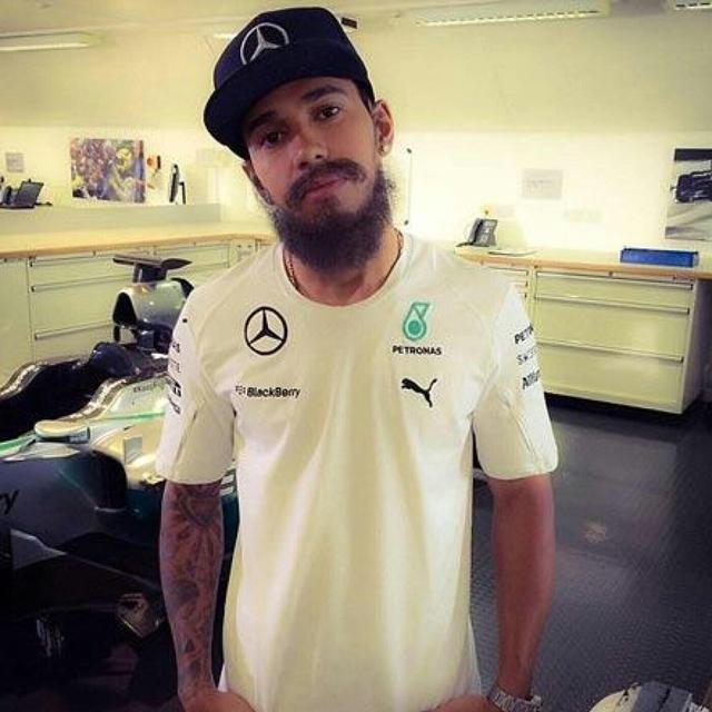 Formula One Is Funny - podcast episode cover
