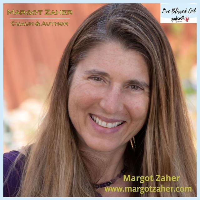 130 - Stop misunderstandings and resolve conflict through the power of the Enneagram - podcast episode cover