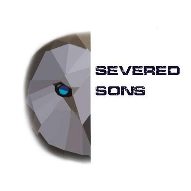 Severed Sons Ep 4; Showdown on the Ice - podcast episode cover
