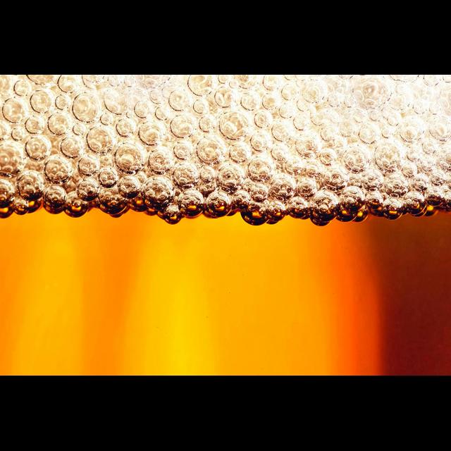 Egyptian Vats 5,600 Years Old Were For Beer Brewing - podcast episode cover