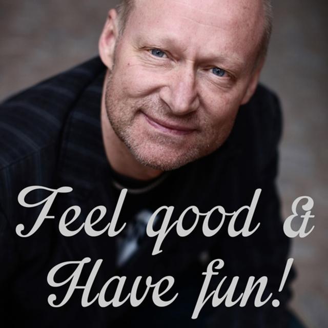 #49 : Skogsbad med Laurence Nachin - podcast episode cover
