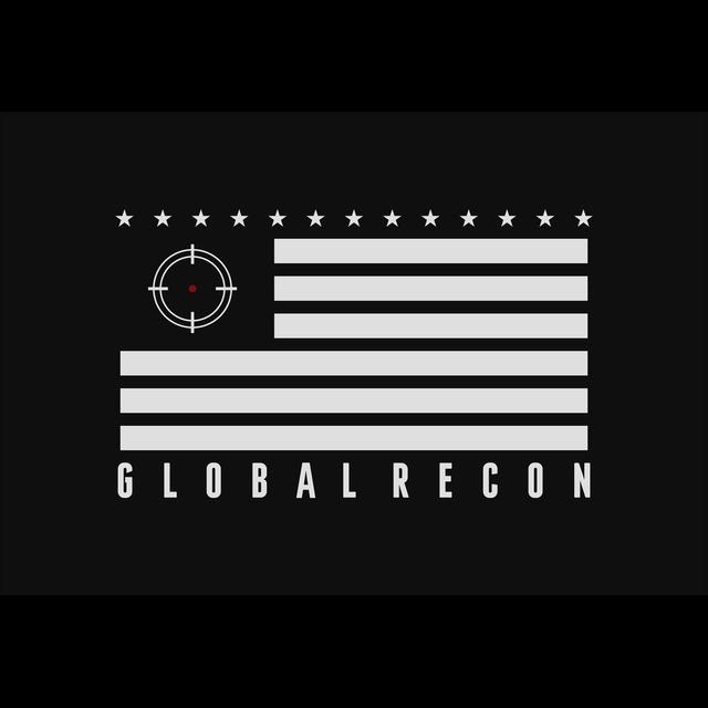 GRP 141-Easy Day: A conversation with Navy SEAL Jason Higgins - podcast episode cover