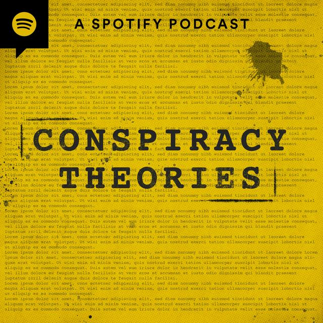 Untraceable Poison? The Bogle-Chandler Mystery - podcast episode cover