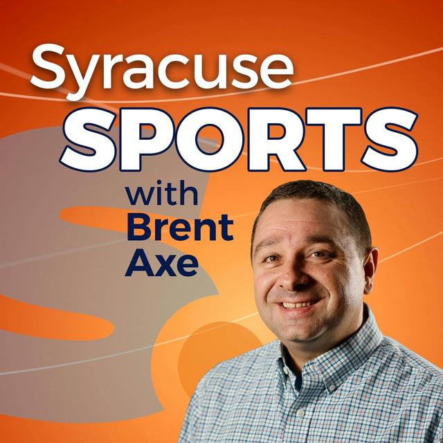 Should Syracuse give Fran Brown a contract extension? We debate the case for and against it - podcast episode cover