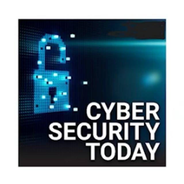 Critical Cybersecurity Breaches: OneDrive Default Settings, PowerSchool Ransom, and DOGE Staffer Compromises - podcast episode cover
