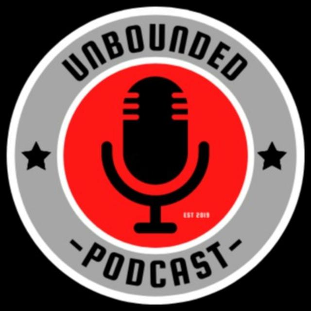 Top 20 Albums of 2022 - podcast episode cover