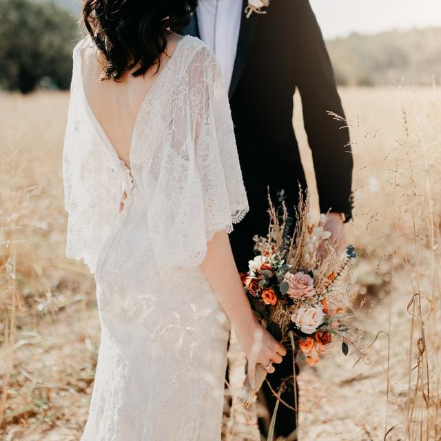 616: Top Cosmetic Procedures for Wedding Season - podcast episode cover