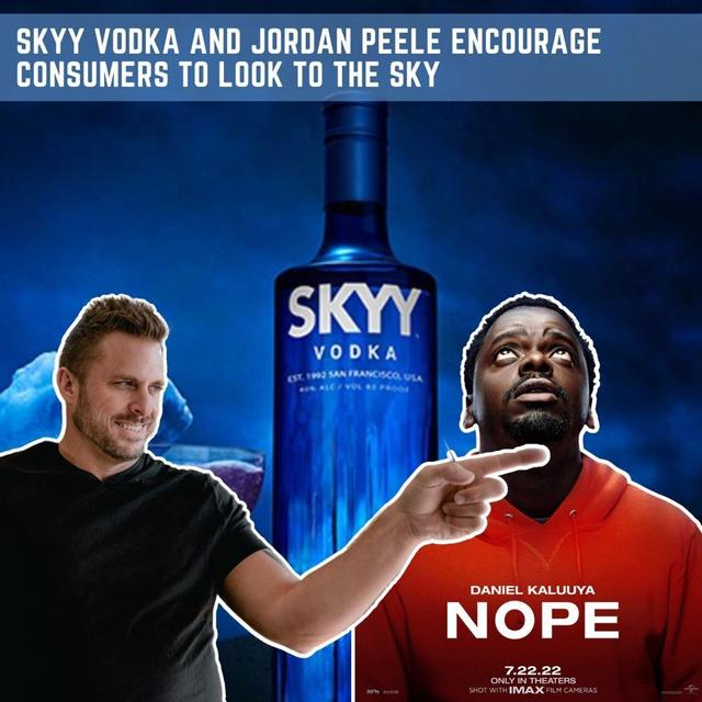 Weekly Marketing and Advertising News July 15, 2022 - podcast episode cover