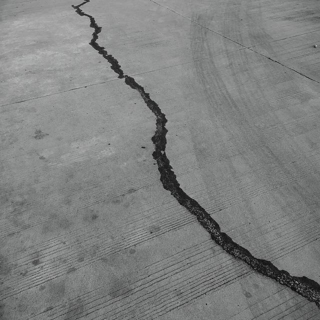 Shaken But Not Stirred: The Chinese State and the Sichuan Earthquake - podcast episode cover