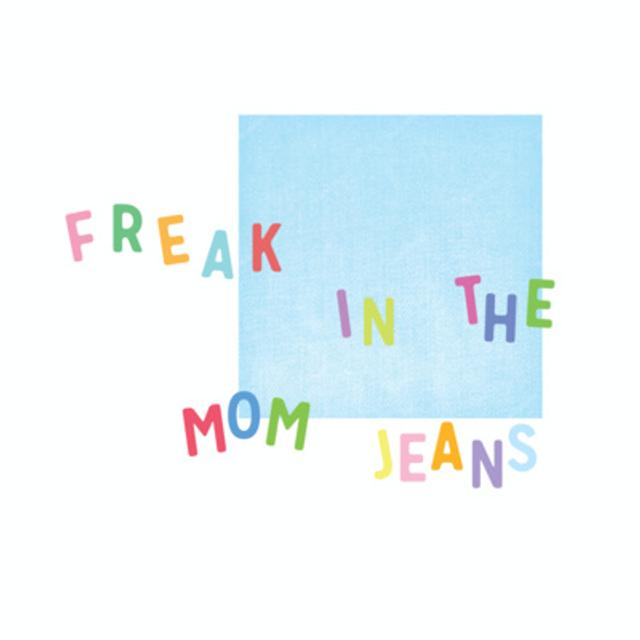 S4Ep1: New Year, Same Freak Pt 2 - podcast episode cover