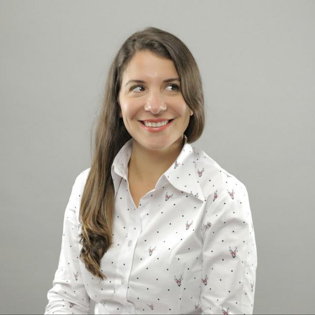 720: Aethetics Law with Healthcare Attorney Sara Shikhman - podcast episode cover