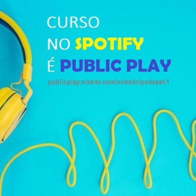 Tipos de Linguagem - podcast episode cover