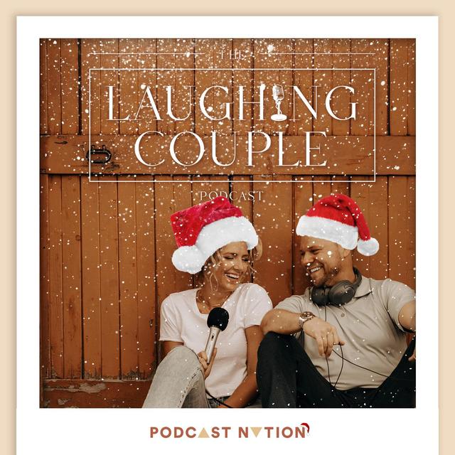S4 E192 - Hallelujah! Holy sh*t! Where's the Tylenol? - podcast episode cover