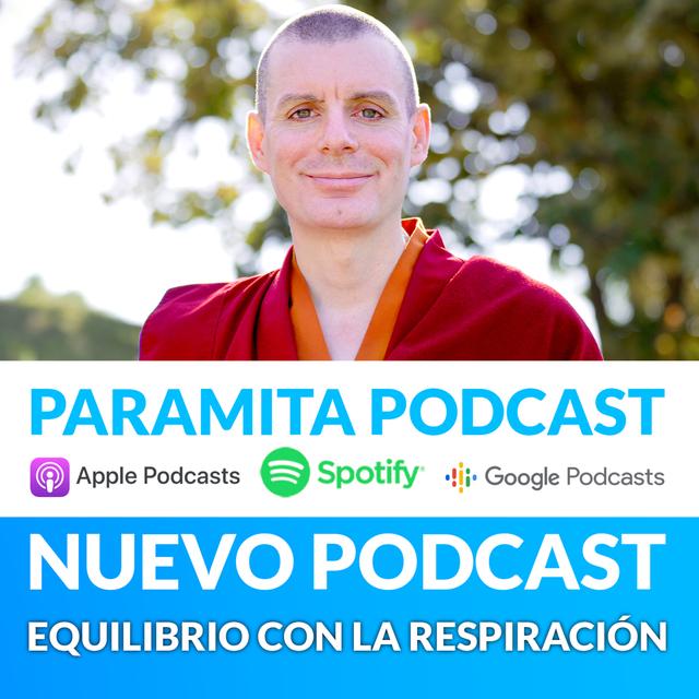 Iniciación a la meditación (lección 2) - podcast episode cover