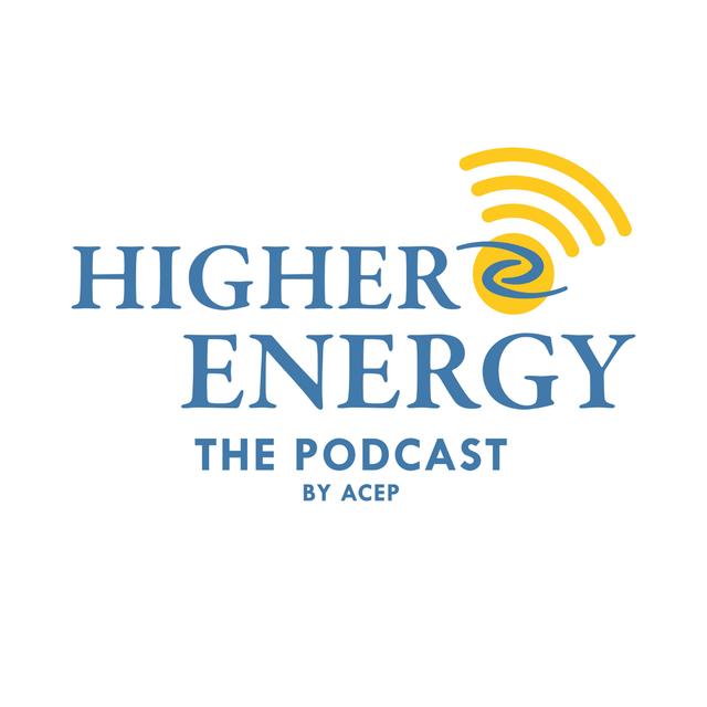 007: Alleviating Fear and Boosting the Immune System in the Midst of the COVID-19 Pandemic with Dr. Bruce Lipton - podcast episode cover