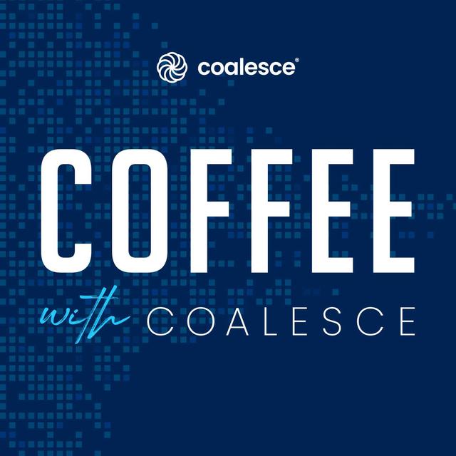 The Datapreneurs and the Future of Data and AI with Bob Muglia and Kent Graziano - podcast episode cover