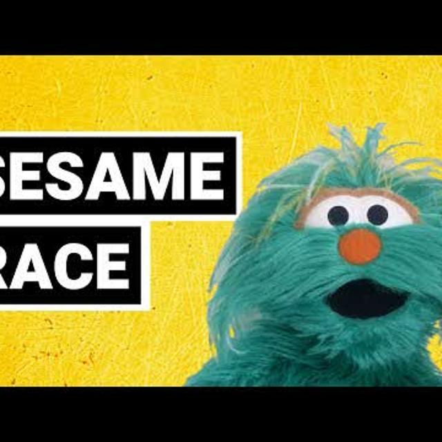 Hoteps BEEN Told You 213 - Sesame Place Muppets under fire for racism and more - podcast episode cover