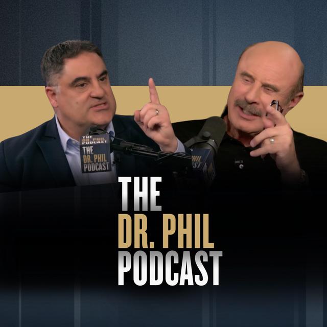 Money, Media and Human Rights: Unpacking Political Corruption and Divide - podcast episode cover