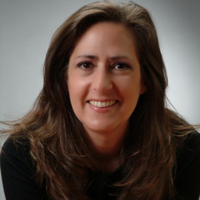 108 - Understanding Your True Why, Mission, and Values as a Founder with Kim Troy - podcast episode cover