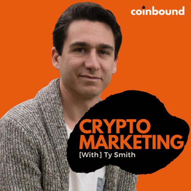 What Are Soulbound Tokens? | SBTs Explained - podcast episode cover