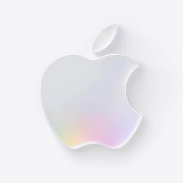 WWDC25 Keynote - podcast episode cover