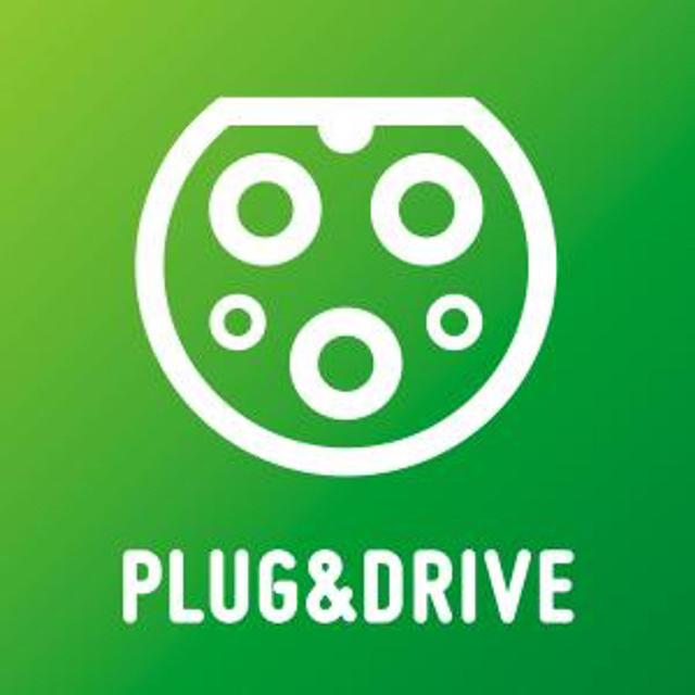 Los coches que vienen en 2018 - podcast episode cover