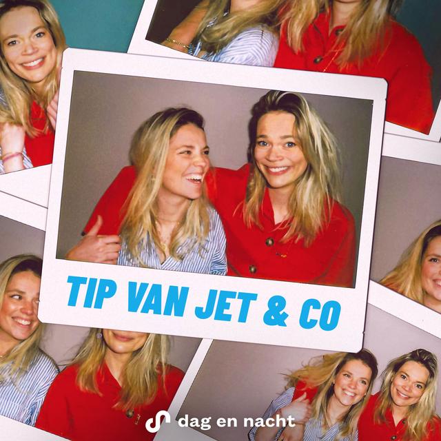 Het kerstdiner: zo kan het én makkelijk, én feestelijk - podcast episode cover