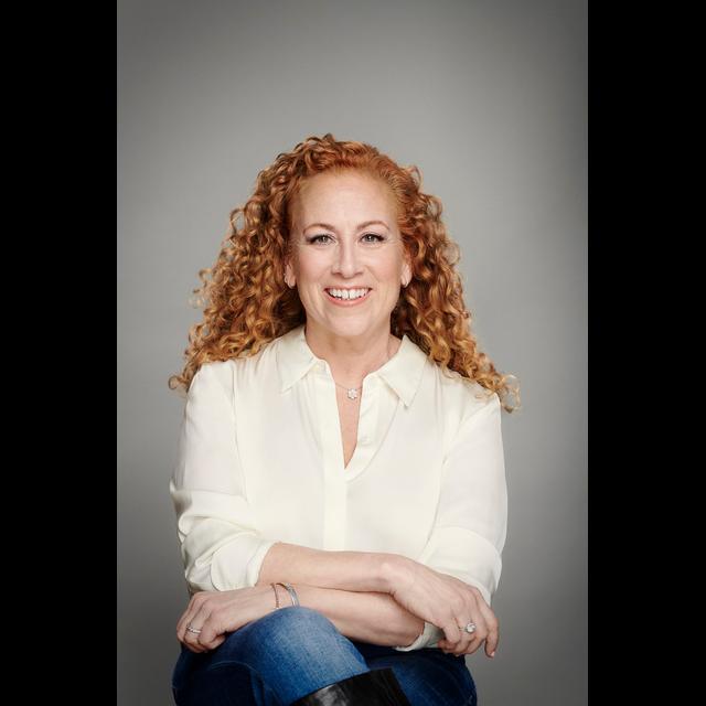 'People were already forgetting' — Jodi Picoult confronts the pandemic - podcast episode cover
