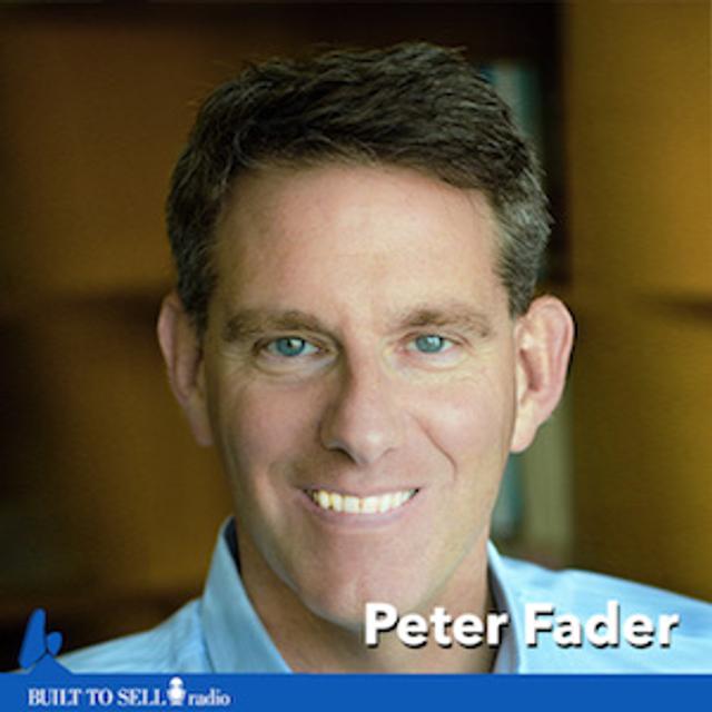 Ep. 157 When NIKE Wants To Buy Your Company - podcast episode cover