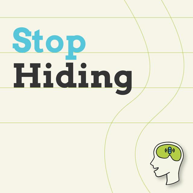 5 tips to stop waiting for opportunities - podcast episode cover
