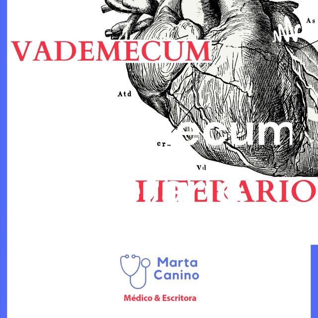 Hablando de Síntomas de locura, la novela, con Mimmi Kass, su autora. - podcast episode cover