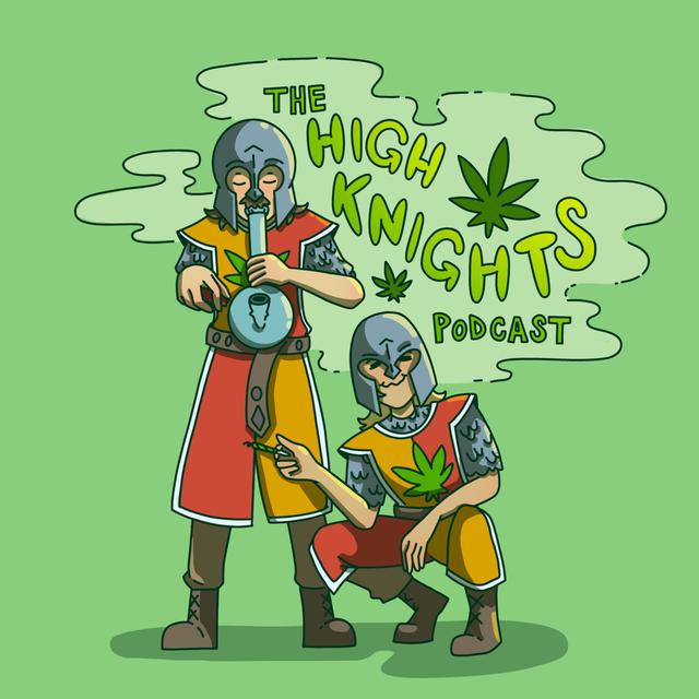 Colostle Blunders, Part 2; Donny Would Murder A Pet - podcast episode cover