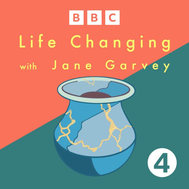 A nun, a priest and their vows - podcast episode cover