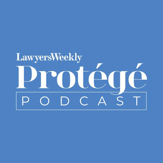 Protégé: Winning strategies for clerkship success - podcast episode cover