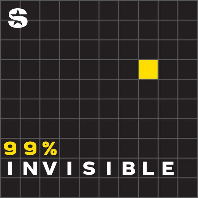 Adapt or Design - podcast episode cover
