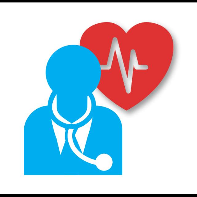 Digital Signs for Hospitals - podcast episode cover