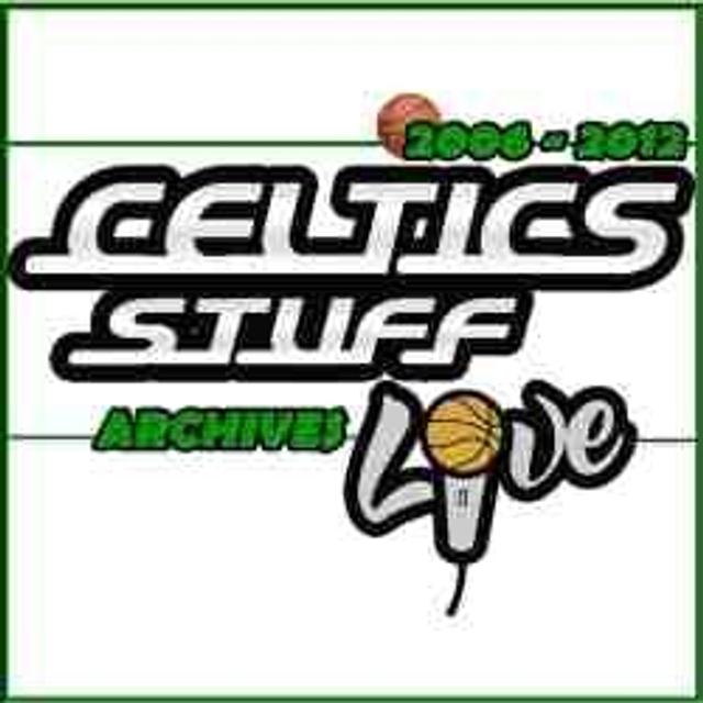 046: Legendary Earl Loyd Interview - 1st African American NBA Player | CSL Archive Flashback - podcast episode cover