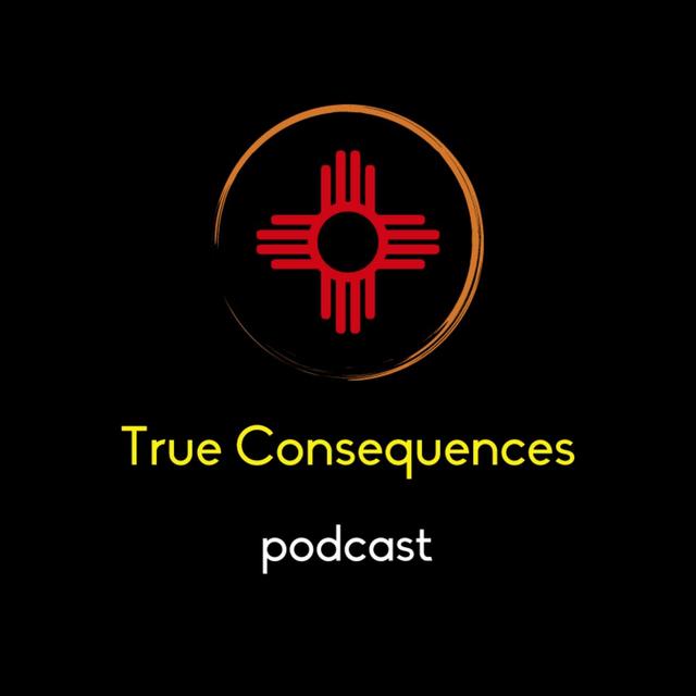 Unsolved: Las Cruces Bowling Alley Massacre - podcast episode cover