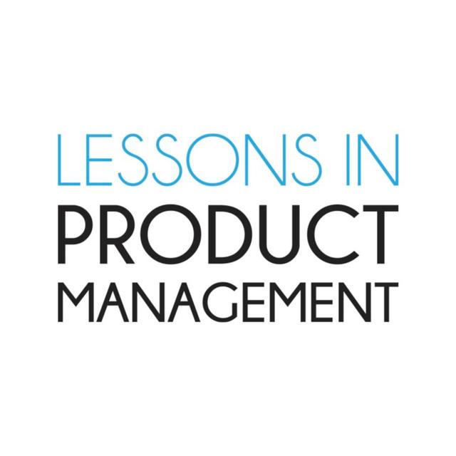 Get Started w/ Jobs-To-Be-Done, Featuring Mike Belsito - Co-Founder of Product Collective and Co-Organizer of INDUSTRY: The Product Conference - podcast episode cover